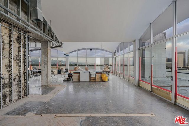 1333 S Beverly Glen Boulevard PH A, Los Angeles, CA 90024