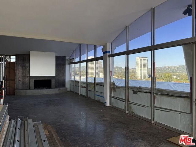 1333 S Beverly Glen Boulevard PH A, Los Angeles, CA 90024