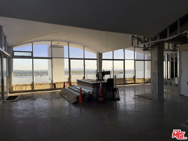 1333 S Beverly Glen Boulevard PH A, Los Angeles, CA 90024