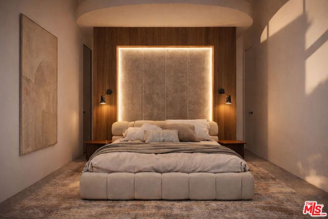 1333 S Beverly Glen Boulevard PH A, Los Angeles, CA 90024