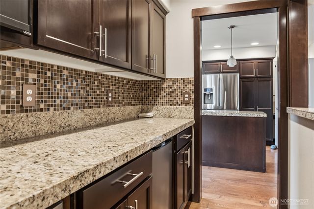 310 LeAnn Street, Mount Vernon, WA 98274