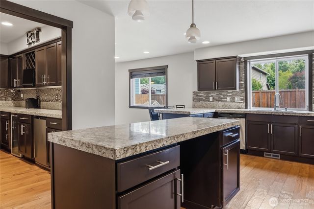 310 LeAnn Street, Mount Vernon, WA 98274