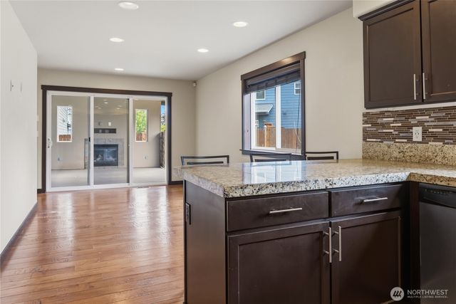 310 LeAnn Street, Mount Vernon, WA 98274