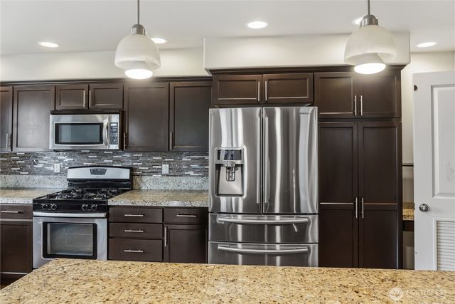310 LeAnn Street, Mount Vernon, WA 98274