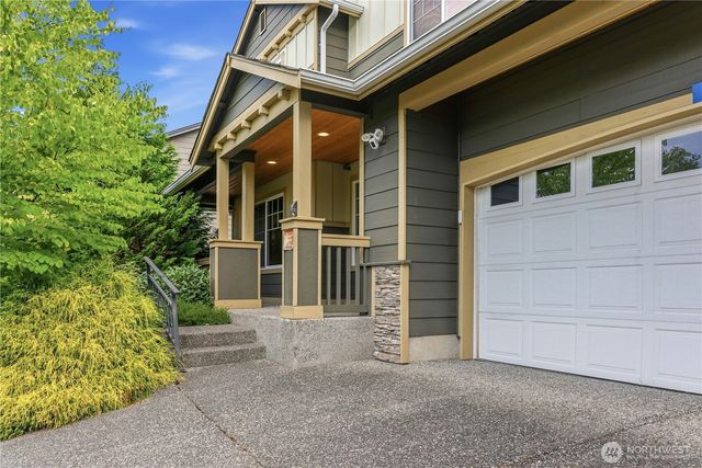 310 LeAnn Street, Mount Vernon, WA 98274