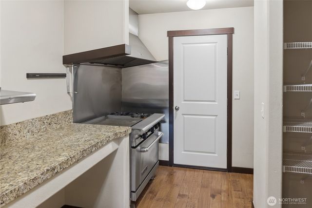 310 LeAnn Street, Mount Vernon, WA 98274