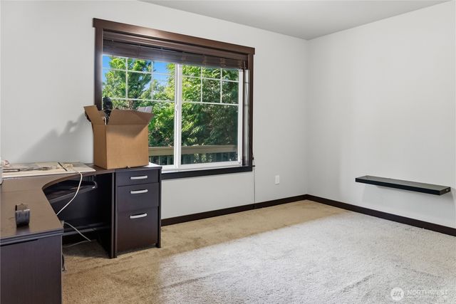 310 LeAnn Street, Mount Vernon, WA 98274