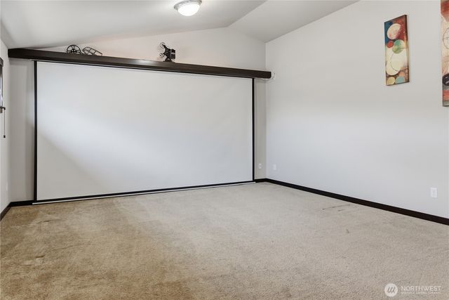 310 LeAnn Street, Mount Vernon, WA 98274