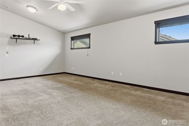 310 LeAnn Street, Mount Vernon, WA 98274