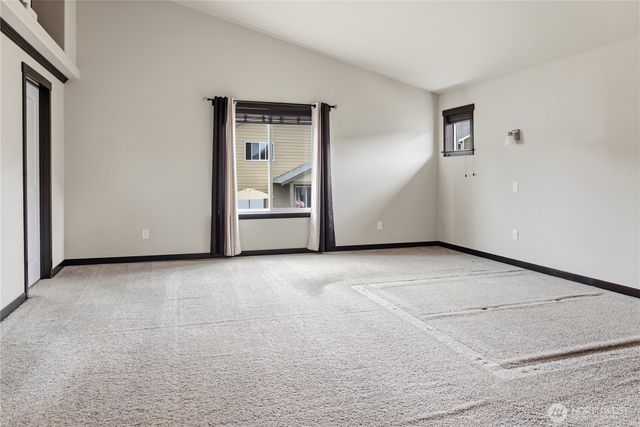 310 LeAnn Street, Mount Vernon, WA 98274