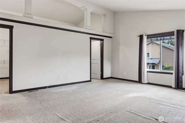 310 LeAnn Street, Mount Vernon, WA 98274