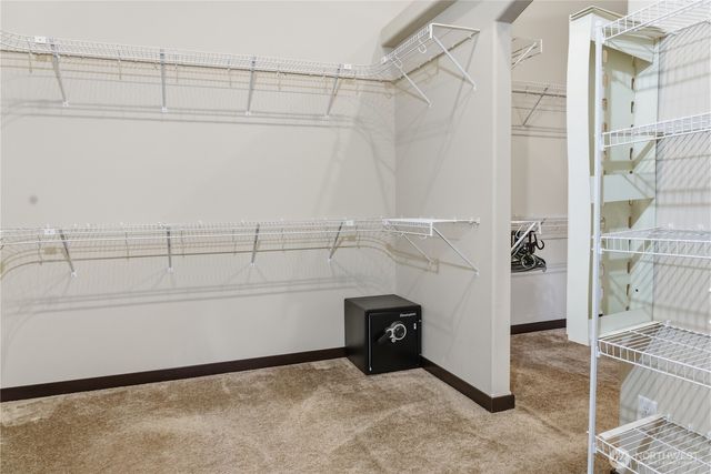 310 LeAnn Street, Mount Vernon, WA 98274
