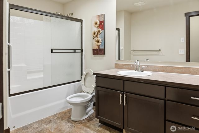 310 LeAnn Street, Mount Vernon, WA 98274