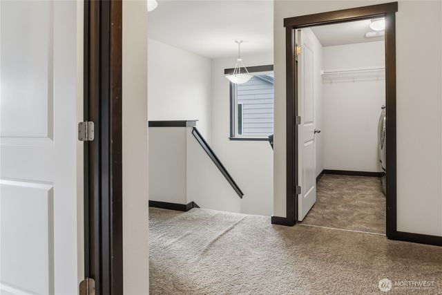 310 LeAnn Street, Mount Vernon, WA 98274