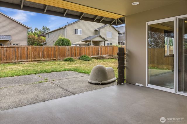 310 LeAnn Street, Mount Vernon, WA 98274