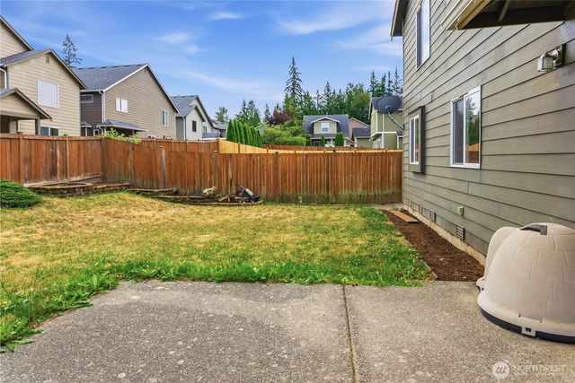 310 LeAnn Street, Mount Vernon, WA 98274