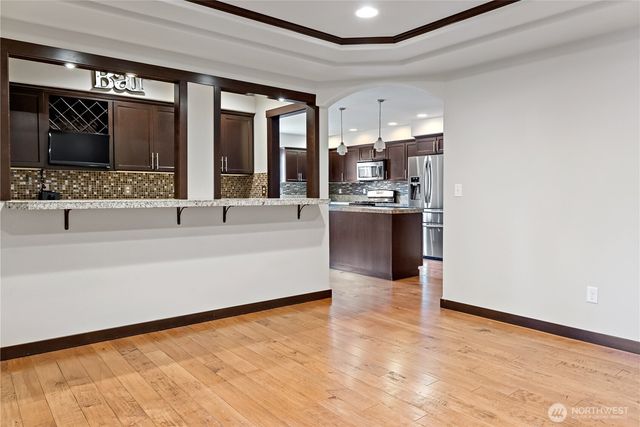 310 LeAnn Street, Mount Vernon, WA 98274