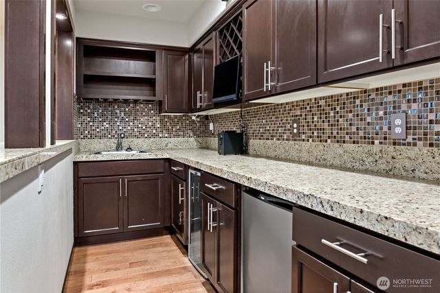310 LeAnn Street, Mount Vernon, WA 98274