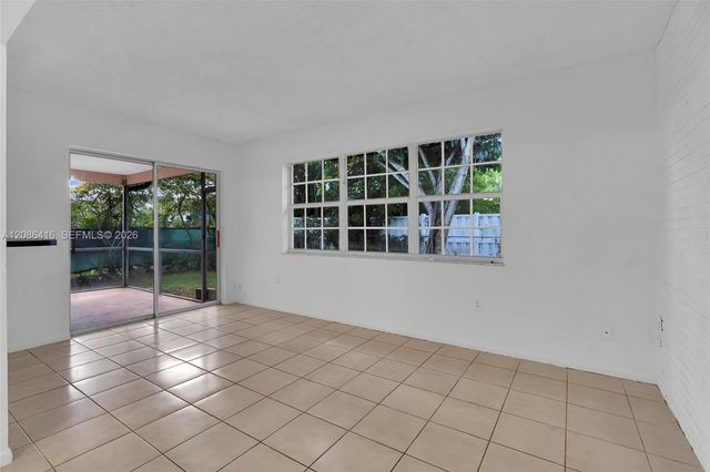 10780 NW 29th Court, Sunrise, FL 33322