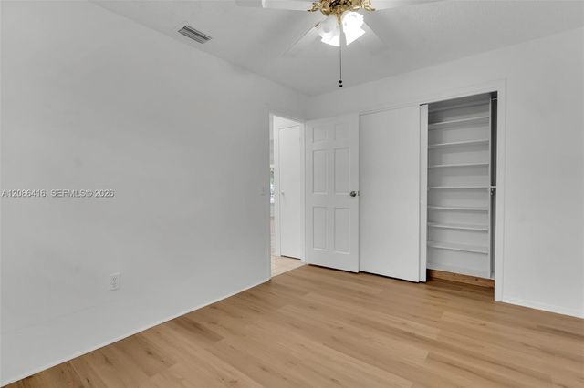 10780 NW 29th Court, Sunrise, FL 33322