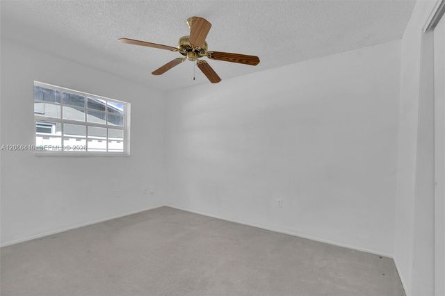 10780 NW 29th Court, Sunrise, FL 33322