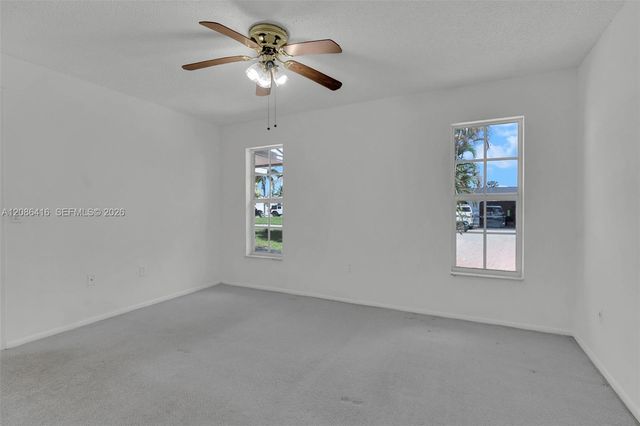 10780 NW 29th Court, Sunrise, FL 33322
