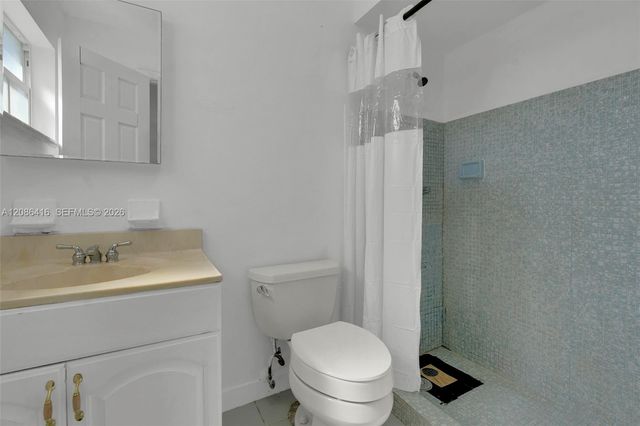 10780 NW 29th Court, Sunrise, FL 33322