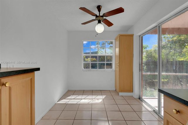 10780 NW 29th Court, Sunrise, FL 33322