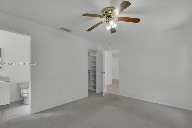 10780 NW 29th Court, Sunrise, FL 33322