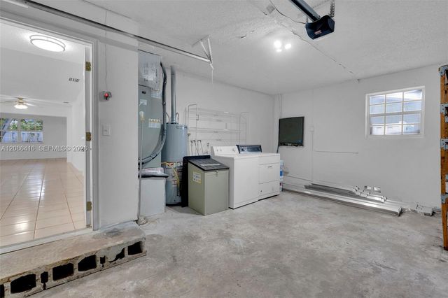 10780 NW 29th Court, Sunrise, FL 33322