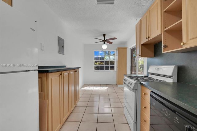 10780 NW 29th Court, Sunrise, FL 33322