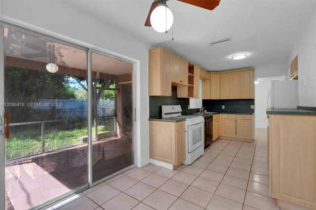 10780 NW 29th Court, Sunrise, FL 33322