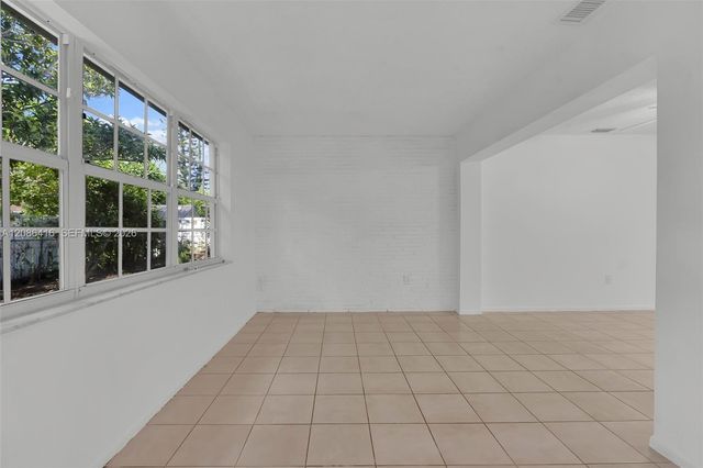 10780 NW 29th Court, Sunrise, FL 33322