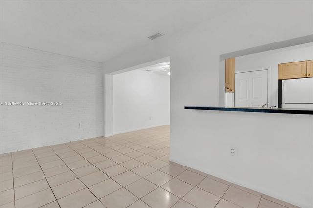 10780 NW 29th Court, Sunrise, FL 33322