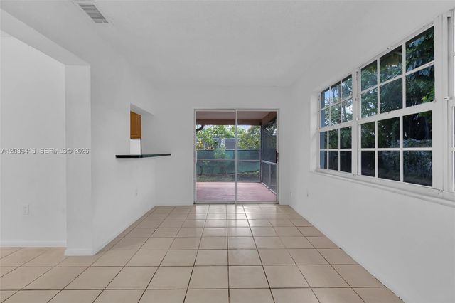 10780 NW 29th Court, Sunrise, FL 33322