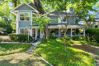 3424 Edinborough Ct, Pensacola, FL 32514