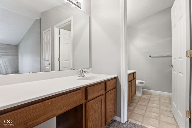 8901 Hunters Creek Drive 309, Indianapolis, IN 46227