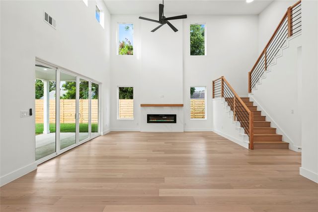 3641 Espanola Drive, Dallas, TX 75220