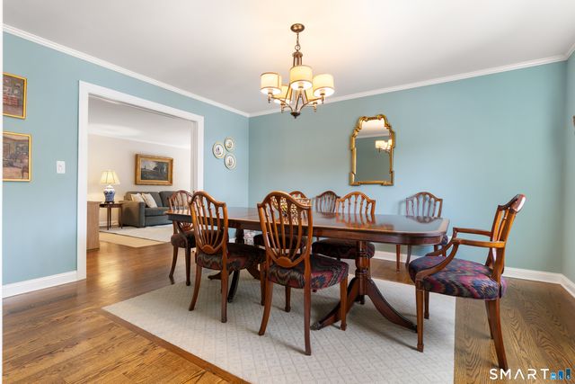 40 Ettl Lane 17, Greenwich, CT 06831