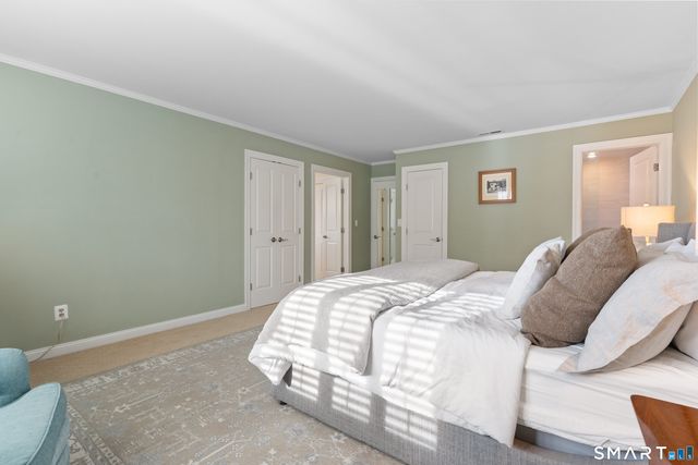 40 Ettl Lane 17, Greenwich, CT 06831