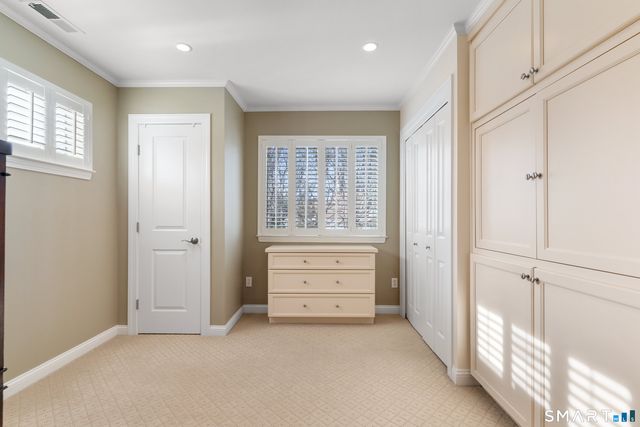 40 Ettl Lane 17, Greenwich, CT 06831