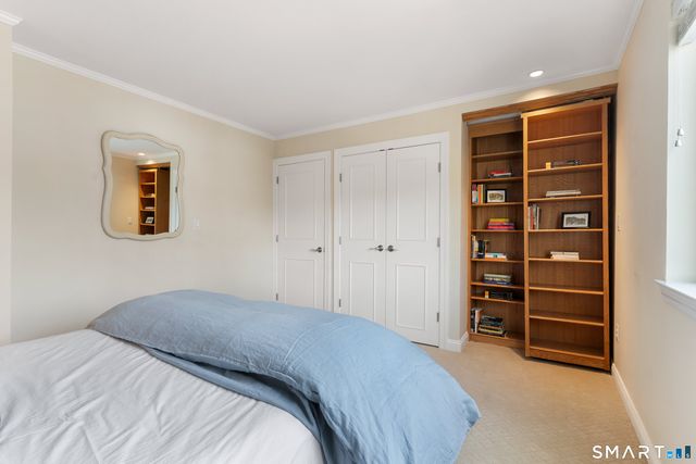 40 Ettl Lane 17, Greenwich, CT 06831