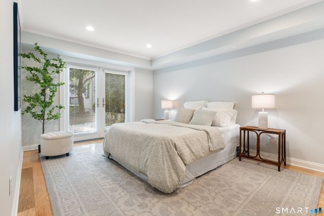 40 Ettl Lane 17, Greenwich, CT 06831