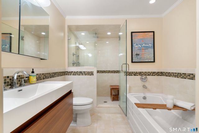 40 Ettl Lane 17, Greenwich, CT 06831