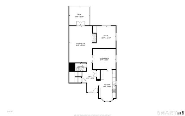 40 Ettl Lane 17, Greenwich, CT 06831