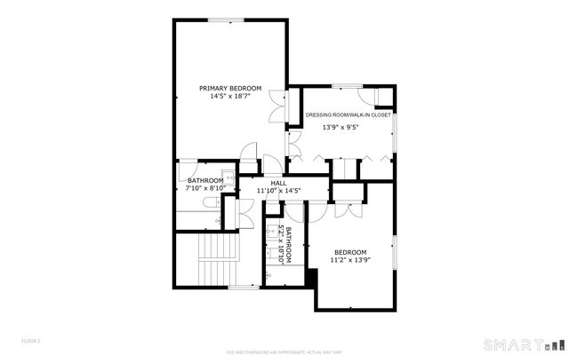 40 Ettl Lane 17, Greenwich, CT 06831