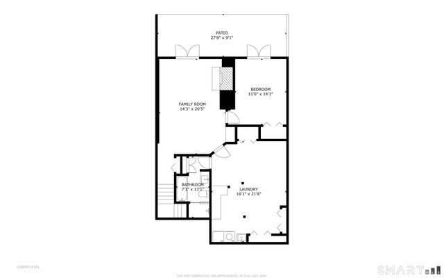 40 Ettl Lane 17, Greenwich, CT 06831