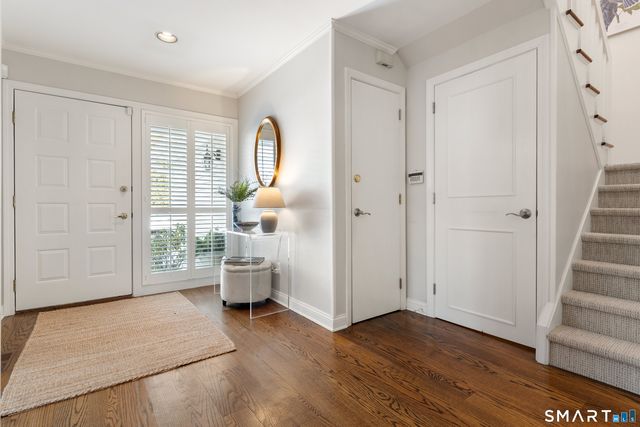 40 Ettl Lane 17, Greenwich, CT 06831