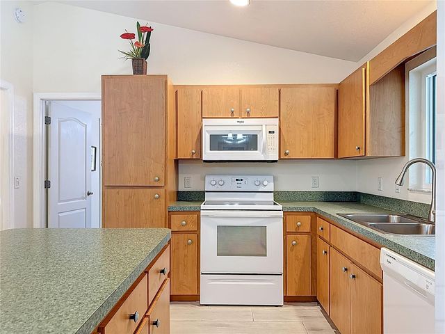 2500 ALLEGHENY LANE, North Port, FL 34286