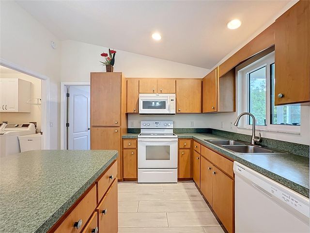 2500 ALLEGHENY LANE, North Port, FL 34286